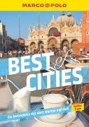 MARCO POLO Best of Cities