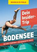 MARCO POLO Insider-Trips Bodensee