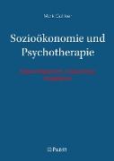 Sozioökonomie und Psychotherapie