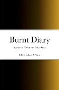 Burnt Diary