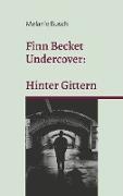Finn Becket Undercover