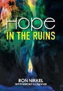 Hope in the Ruins