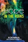 Hope in the Ruins