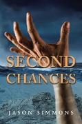 Second Chances