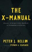 The X-Manual