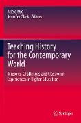 Teaching History for the Contemporary World