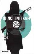 Ikinci Intikam