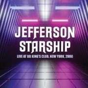 Live At BB King's Club 2000 (CD Box)