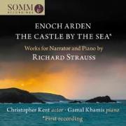 Enoch Arden,The Castle by the Sea