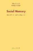 Social Memory