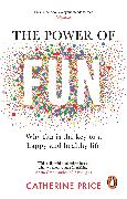 The Power of Fun