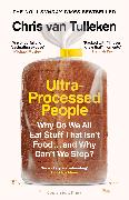 Ultra-Processed People