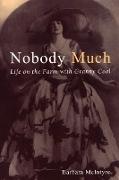 Nobody Much