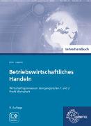 Lehrerhandbuch zu 94152