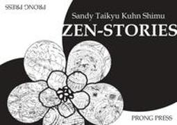 Zen-Stories