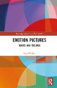 Emotion Pictures