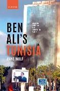 Ben Ali's Tunisia
