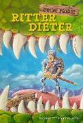 Ritter Dieter