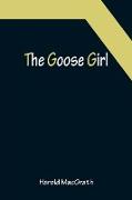 The Goose Girl