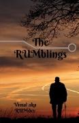 The Rumblings