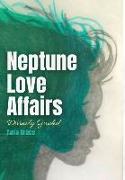 Neptune Love Affairs