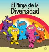 El Ninja de la Diversidad