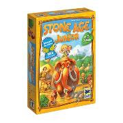 Stone Age Junior (d)