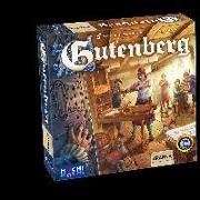 Gutenberg (d)