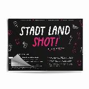 Stadt Land Shot (d) (MQ8)
