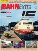 Bahn Extra 3-2021