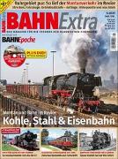 Bahn Extra 5-2021