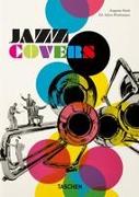 Jazz Covers. 40th Ed