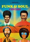 Funk & Soul Covers. 40th Ed