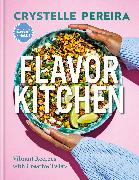 Flavor Kitchen