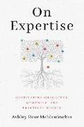 On Expertise