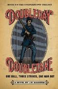 Doubleday Doubletake