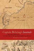 'Captain Behring's Journal'