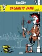 Red Kit 71 - Calamity Jane