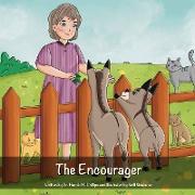 The Encourager