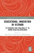 Educational Innovation in Vietnam