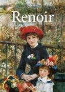 Renoir. 40th Ed