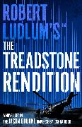 Robert Ludlum's™ The Treadstone Rendition