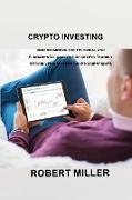 CRYPTO INVESTING