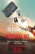 The Relationship Survival Kit