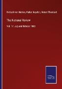 The National Review