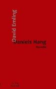 Daniels Hang