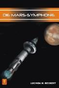 Die Mars-Symphonie