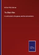 The Black Man