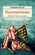 Narrenträume