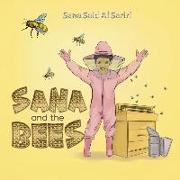 SANA & THE BEES